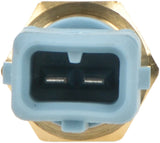 Bosch Temperature Sensor 13621357414-BOS