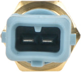 Bosch Temperature Sensor 13621357414-BOS