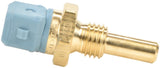 Bosch Temperature Sensor 13621357414-BOS