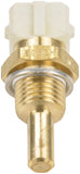 Bosch Coolant Temperature Sensor 12621288158-BOS