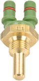 Bosch Coolant Temperature Sensor 65427717-BOS