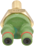 Bosch Coolant Temperature Sensor 65427717-BOS