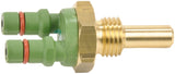 Bosch Coolant Temperature Sensor 65427717-BOS