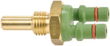 Bosch Coolant Temperature Sensor 65427717-BOS