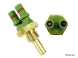 Bosch Coolant Temperature Sensor 65427717-BOS