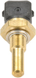 Bosch Coolant Temperature Sensor 34906161-BOS