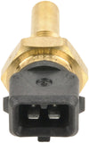 Bosch Coolant Temperature Sensor 34906161-BOS