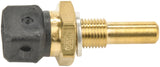 Bosch Coolant Temperature Sensor 34906161-BOS