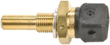 Bosch Coolant Temperature Sensor 34906161-BOS