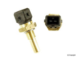 Bosch Coolant Temperature Sensor 34906161-BOS
