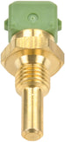 Bosch Coolant Temperature Sensor 13622242184-BOS
