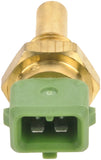 Bosch Coolant Temperature Sensor 13622242184-BOS