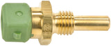 Bosch Coolant Temperature Sensor 13622242184-BOS