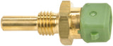 Bosch Coolant Temperature Sensor 13622242184-BOS