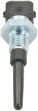Bosch Intake Air Temperature Sensor 13621725324-BOS
