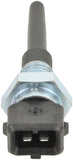Bosch Intake Air Temperature Sensor 13621725324-BOS