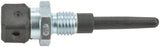Bosch Intake Air Temperature Sensor 13621725324-BOS