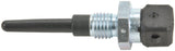 Bosch Intake Air Temperature Sensor 13621725324-BOS