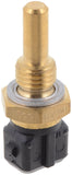 Bosch Coolant Temperature Sensor 92860612600-BOS