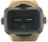Bosch Coolant Temperature Sensor 92860612600-BOS