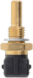 Bosch Coolant Temperature Sensor 92860612600-BOS
