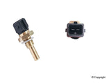 Bosch Coolant Temperature Sensor 92860612600-BOS