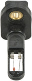 Bosch Intake Air Temperature Sensor 99360611400-BOS