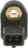 Bosch Intake Air Temperature Sensor 99360611400-BOS