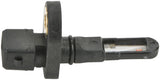 Bosch Intake Air Temperature Sensor 99360611400-BOS