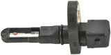 Bosch Intake Air Temperature Sensor 99360611400-BOS