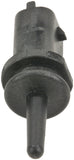 Bosch Intake Air Temperature Sensor 90541590-BOS