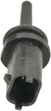 Bosch Intake Air Temperature Sensor 90541590-BOS