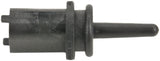 Bosch Intake Air Temperature Sensor 90541590-BOS
