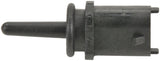 Bosch Intake Air Temperature Sensor 90541590-BOS
