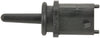 Intake Air Temperature Sensor