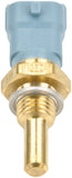 Bosch Coolant Temperature Sensor 90541520-BOS