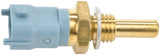 Bosch Coolant Temperature Sensor 90541520-BOS