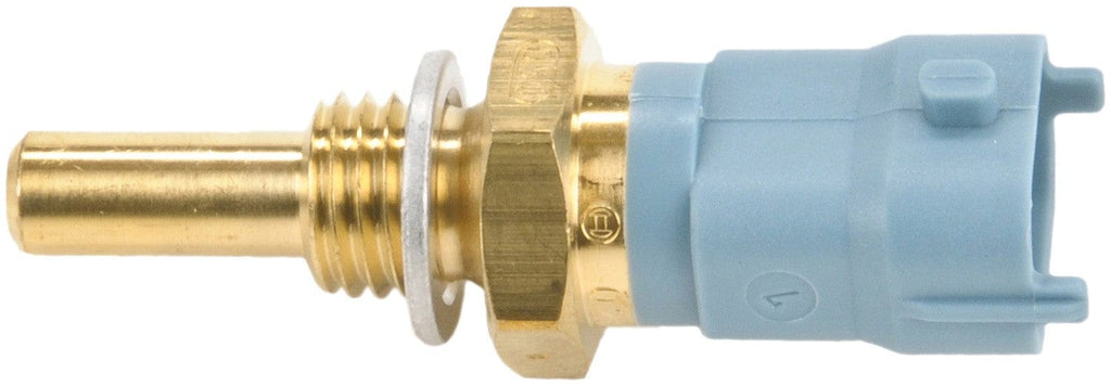Coolant Temperature Sensor – UroTuning