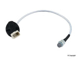 Bosch Cyllinder Head Temperature Sensor 99360601300-BOS