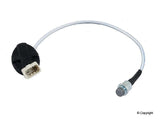 Bosch Cyllinder Head Temperature Sensor 99360601300-BOS