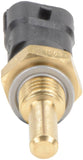 Bosch Coolant Temperature Sensor 12639899-BOS