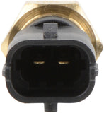 Bosch Coolant Temperature Sensor 12639899-BOS