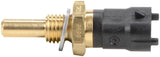 Bosch Coolant Temperature Sensor 12639899-BOS
