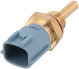 Bosch Coolant Temperature Sensor 22630JN00A-BOS