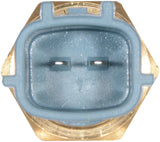 Bosch Coolant Temperature Sensor 22630JN00A-BOS