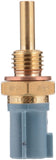 Bosch Coolant Temperature Sensor 22630JN00A-BOS