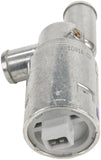Bosch Idle Actuator 7586019-BOS