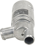 Bosch Idle Actuator 037906457E-BOS