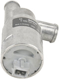 Bosch Idle Actuator 037906457E-BOS