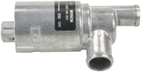 Bosch Idle Actuator 037906457E-BOS